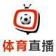 梦里伊人 - 第20集完结